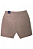 Bermuda Chino Jerry Rosa Bebe Dockston - Imagem 2
