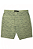 Bermuda Chino Textura Flame Verde Dockston - Imagem 1