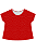 Blusa Manga Morcego Plus Size Secret Glam - Imagem 1