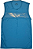 Camiseta Machão Masculina Elite - Imagem 4