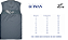 Camiseta Machão Masculina Elite - Imagem 3