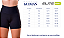 Short Fitness Box Elite - Imagem 3