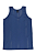 Camiseta Regata Masculina Quality Elite - Imagem 2