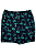 Bermuda Adulto Estampada Masculina HF - Imagem 6