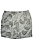 Bermuda Masculina Tactel Estampada HF - Imagem 5
