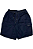 Bermuda Jeans Masculina HF - Imagem 1