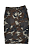 Bermuda Plus Size Masculina HF - Imagem 4