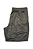 Bermuda Masculina Plus Size HF - Imagem 4