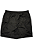 Bermuda Masculina Plus Size HF - Imagem 5