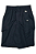 Bermuda Tactel Plus Size HF - Imagem 7
