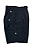 Bermuda Tactel Plus Size HF - Imagem 8