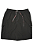 Bermuda Tactel Plus Size HF - Imagem 1