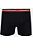Cueca Boxer Kit Com 2 Unidades Lupo - Imagem 6