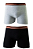Cueca Boxer Kit Com 2 Unidades Lupo - Imagem 4