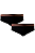Cueca Slip Lupo Kit C-2 - Imagem 2