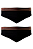 Cueca Slip Lupo Kit C-2 - Imagem 5