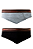 Cueca Slip Lupo Kit C-2 - Imagem 4