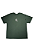 Camiseta Plus Size HF - Imagem 2