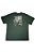 Camiseta Plus Size HF - Imagem 4