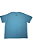 Camiseta Plus Size Estampada Summer Paradise HF - Imagem 5