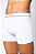 Cueca Adulto Boxer Microfibra Cós Liso Lupo - Imagem 7