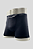 Cueca Adulto Boxer Microfibra Cós Liso Lupo - Imagem 18