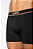 Cueca Adulto Boxer Microfibra Cós Liso Lupo - Imagem 6