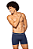 Cueca Adulto Boxer Microfibra Cós Liso Lupo - Imagem 13