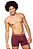 Cueca Adulto Boxer Microfibra Cós Liso Lupo - Imagem 12