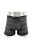 Cueca Boxer Adulto Sem Costura Lupo - Imagem 8
