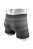 Cueca Boxer Adulto Sem Costura Lupo - Imagem 9