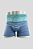 Cueca Boxer Adulto Sem Costura Lupo - Imagem 11