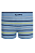 Cueca Boxer Adulto Sem Costura Lupo - Imagem 10