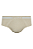 Cueca Adulta Slip Lupo - Imagem 4