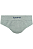 Cueca Lupo Slip Modal Mescla Sem Costura - Imagem 6