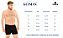 Cueca Boxer Plus Size Taurus - Imagem 3