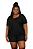 Blusa Feminina Secret Glam - Imagem 1