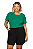Blusa Feminina Secret Glam - Imagem 2