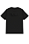 Camiseta Masculina Diametro - Imagem 1