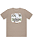 Camiseta Masculina Rovitex - Imagem 1