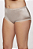 Calcinha Maxi Stepy Triumph - Imagem 4