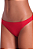 Calcinha Fio Dental Loba - Imagem 14
