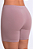 Short Clássica Loba - Imagem 5