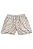 Short Plus Size Estampado Sortido Kikiô - Imagem 6