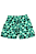 Short Plus Size Estampado Sortido Kikiô - Imagem 9