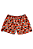 Short Plus Size Estampado Sortido Kikiô - Imagem 10