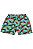 Short Plus Size Estampado Sortido Kikiô - Imagem 12