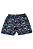 Short Plus Size Estampado Sortido Kikiô - Imagem 16