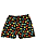 Short Estampados Sortidos Kikiô - Imagem 10