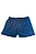 Shorts Plus Size Lisos kikio - Imagem 19